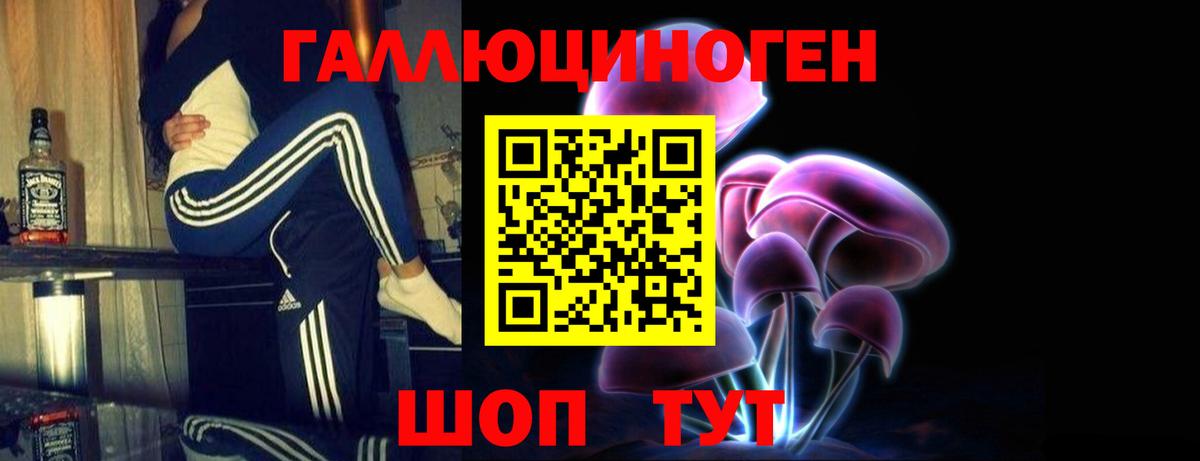 Белореченск  Псилоцибиновые грибы ЛСД  Вход с VPN 
